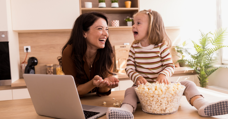 Modern Living for Tucson Families