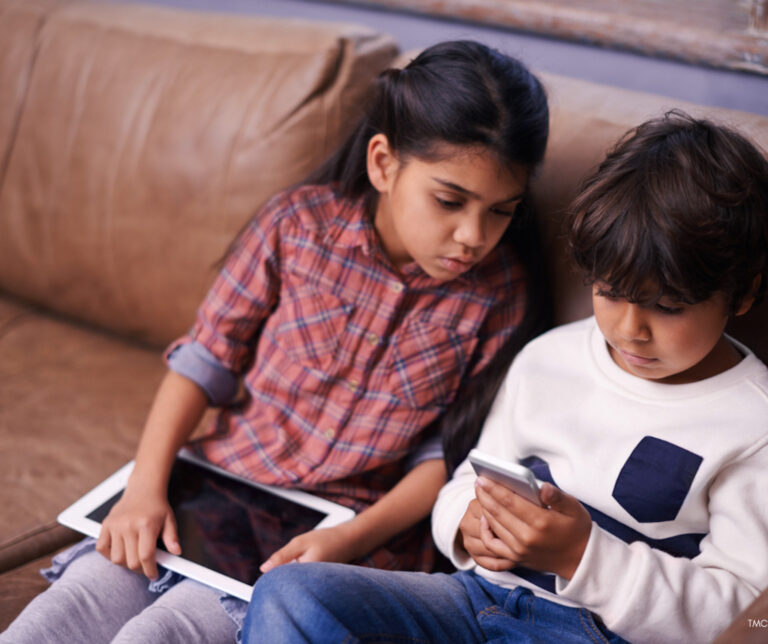 Beyond the Backyard: Navigating the Shift to Solo Playdates