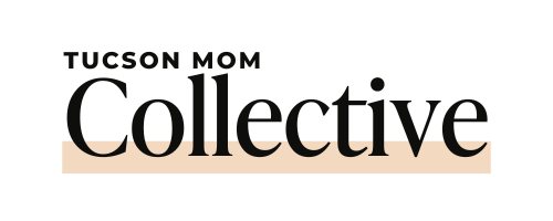 Tucson Mom Collective
