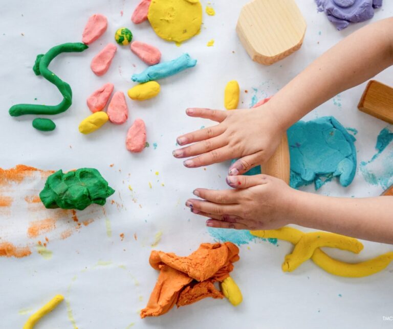 Rodeo Week Fun: 12+ Family Events Across Tucson